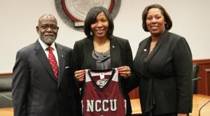 WBB_Coach_with_IWM_and_CN-300x166