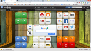 Screenshot 2014-04-24 10.20.35