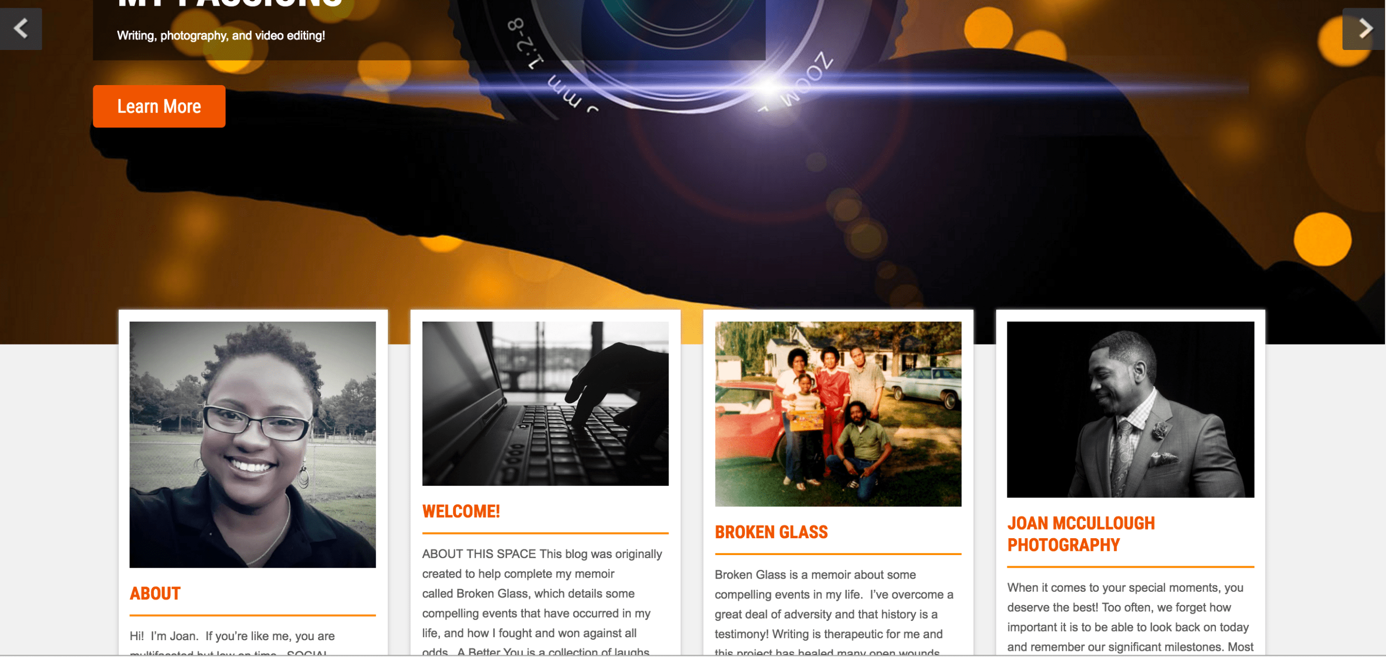 Screen Shot 2016-07-03 at 5.29.33 PM.png