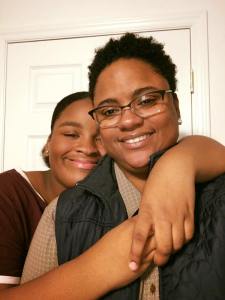 22365369_10207462970491793_5968274568699323339_n